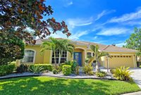 7596 Palmer Glen Circle, Sarasota, FL 34240