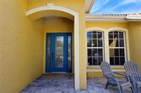 7596 Palmer Glen Circle, Sarasota, FL 34240