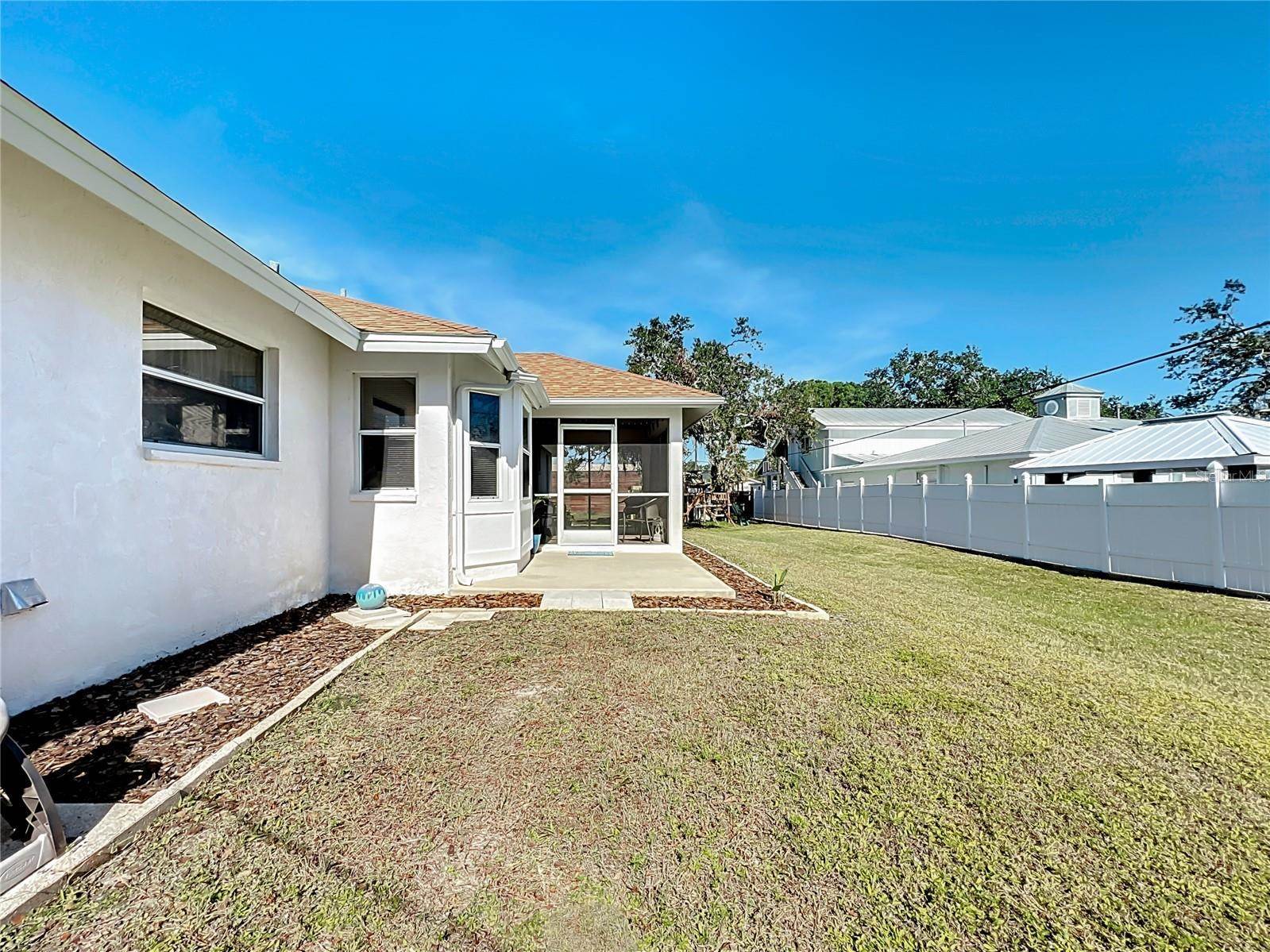 5045 Pompano Road, Venice, FL 34293