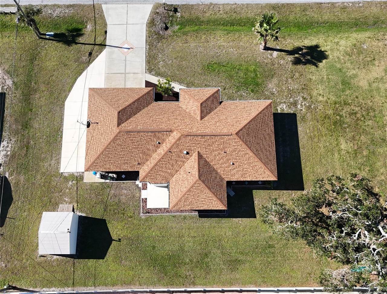 5045 Pompano Road, Venice, FL 34293