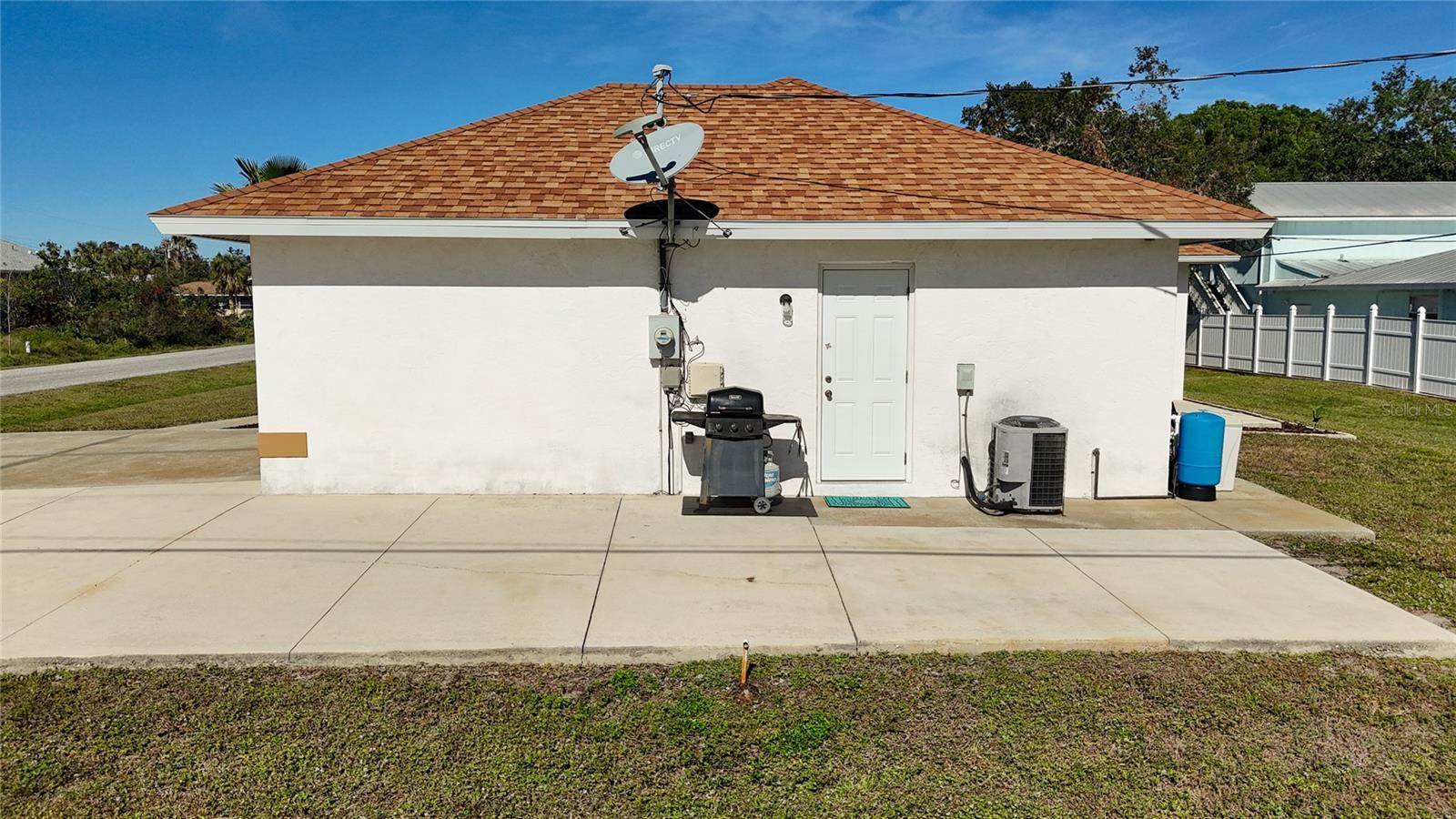 5045 Pompano Road, Venice, FL 34293