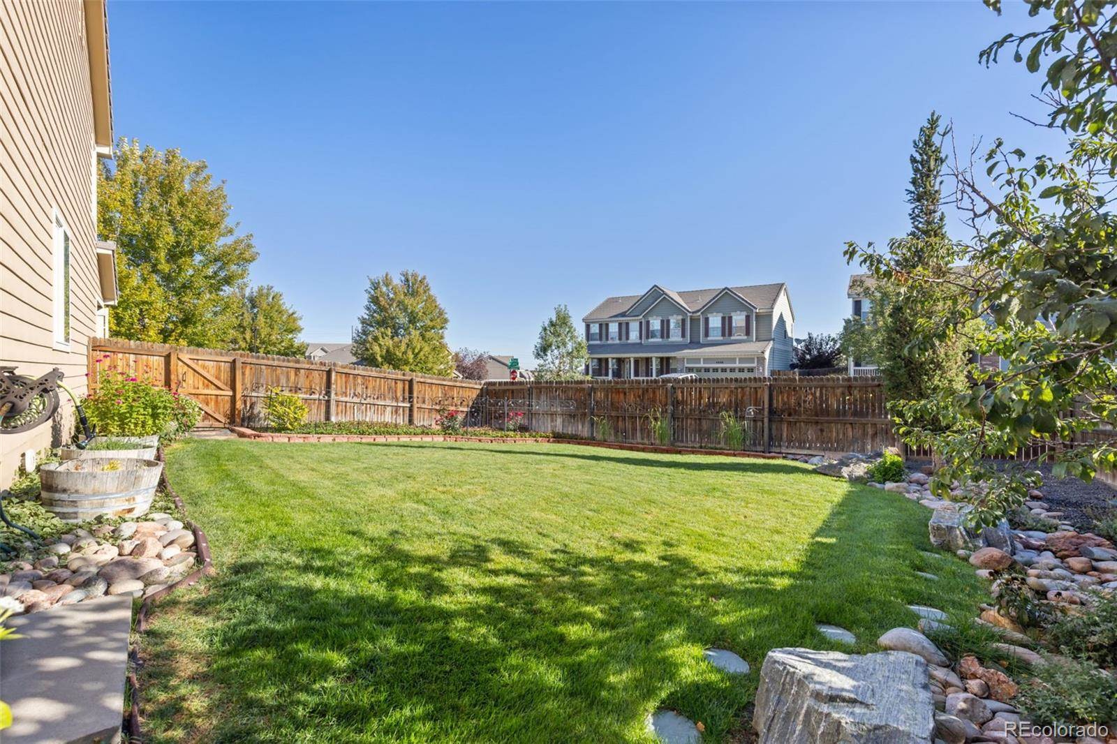 20496 East Layton Place, Aurora, CO 80015