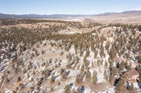 360 Reva Ridge Rd, Twin Lakes, CO 81251