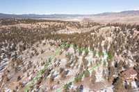 360 Reva Ridge Rd, Twin Lakes, CO 81251