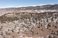 360 Reva Ridge Rd, Twin Lakes, CO 81251