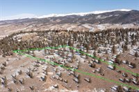 360 Reva Ridge Rd, Twin Lakes, CO 81251