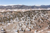 360 Reva Ridge Rd, Twin Lakes, CO 81251