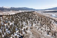 360 Reva Ridge Rd, Twin Lakes, CO 81251