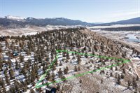 360 Reva Ridge Rd, Twin Lakes, CO 81251