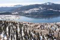 360 Reva Ridge Rd, Twin Lakes, CO 81251