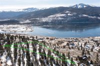 360 Reva Ridge Rd, Twin Lakes, CO 81251