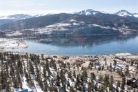 360 Reva Ridge Rd, Twin Lakes, CO 81251