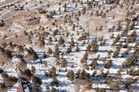 360 Reva Ridge Rd, Twin Lakes, CO 81251