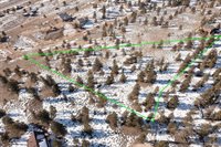 360 Reva Ridge Rd, Twin Lakes, CO 81251