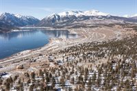 360 Reva Ridge Rd, Twin Lakes, CO 81251