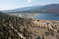 360 Reva Ridge Rd, Twin Lakes, CO 81251