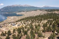 360 Reva Ridge Rd, Twin Lakes, CO 81251