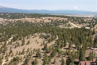 360 Reva Ridge Rd, Twin Lakes, CO 81251