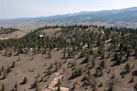 360 Reva Ridge Rd, Twin Lakes, CO 81251