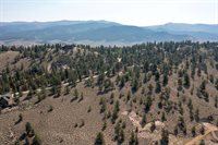 360 Reva Ridge Rd, Twin Lakes, CO 81251