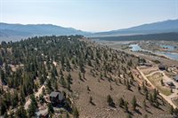 360 Reva Ridge Rd, Twin Lakes, CO 81251