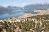 360 Reva Ridge Rd, Twin Lakes, CO 81251