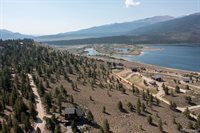 360 Reva Ridge Rd, Twin Lakes, CO 81251