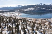 360 Reva Ridge Rd, Twin Lakes, CO 81251