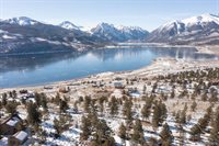 360 Reva Ridge Rd, Twin Lakes, CO 81251