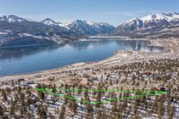 360 Reva Ridge Rd, Twin Lakes, CO 81251