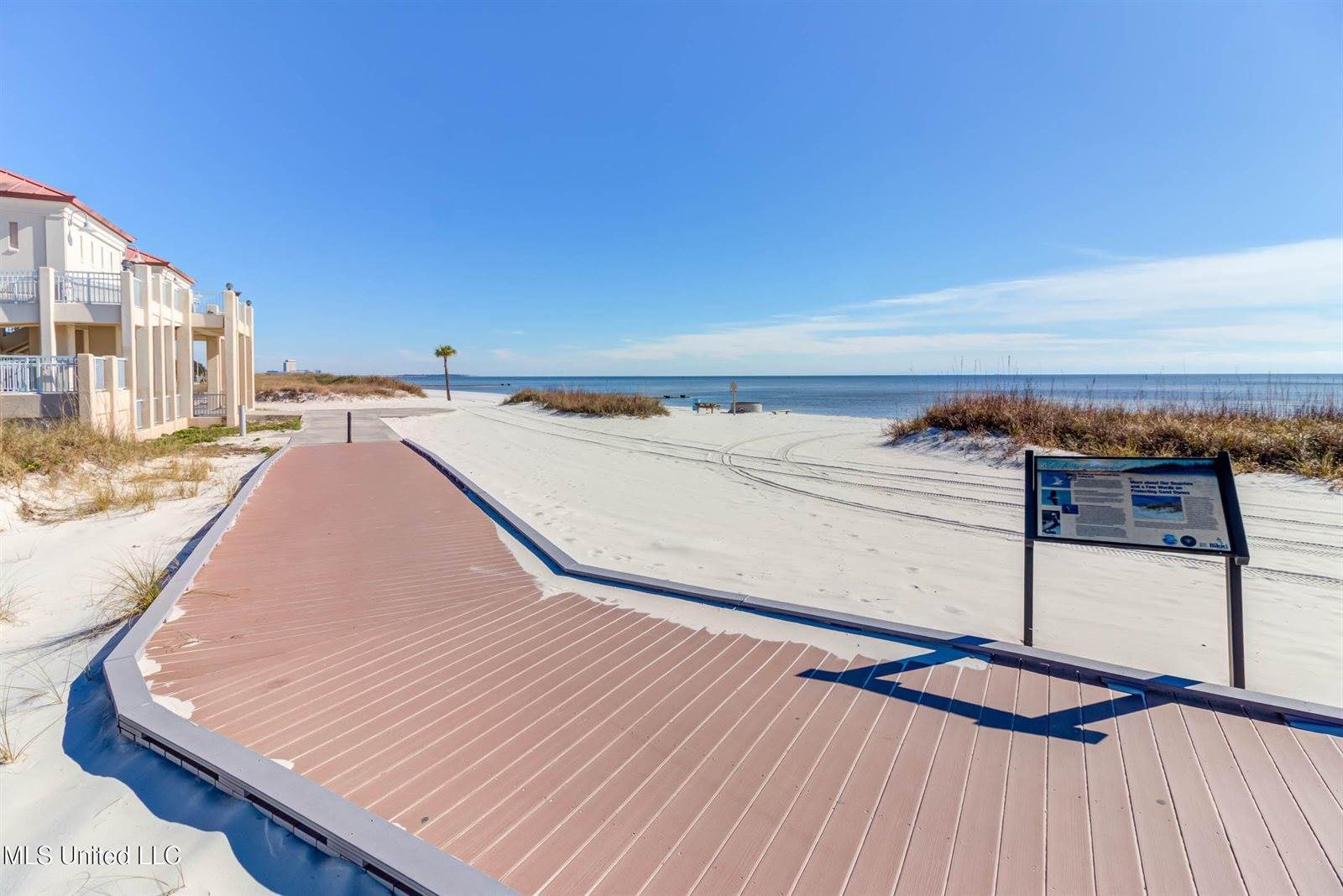 1664 Beach Boulevard, #155, Biloxi, MS 39531