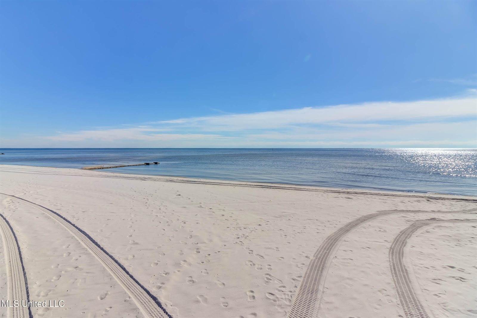 1664 Beach Boulevard, #155, Biloxi, MS 39531