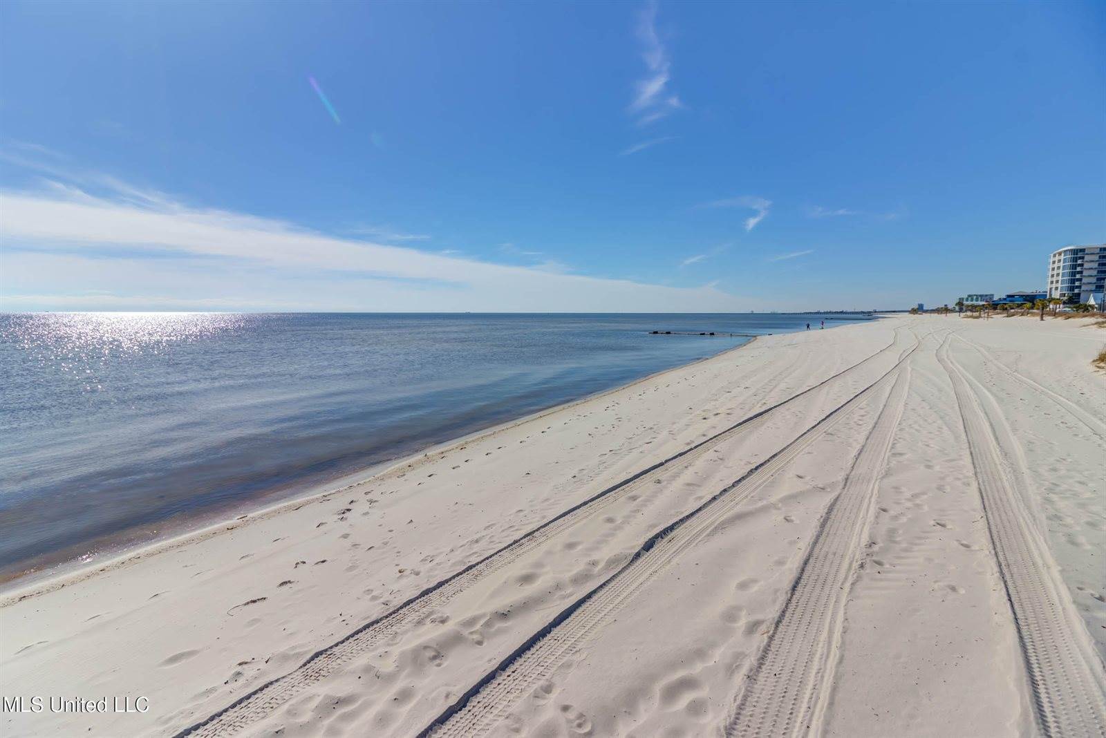 1664 Beach Boulevard, #155, Biloxi, MS 39531