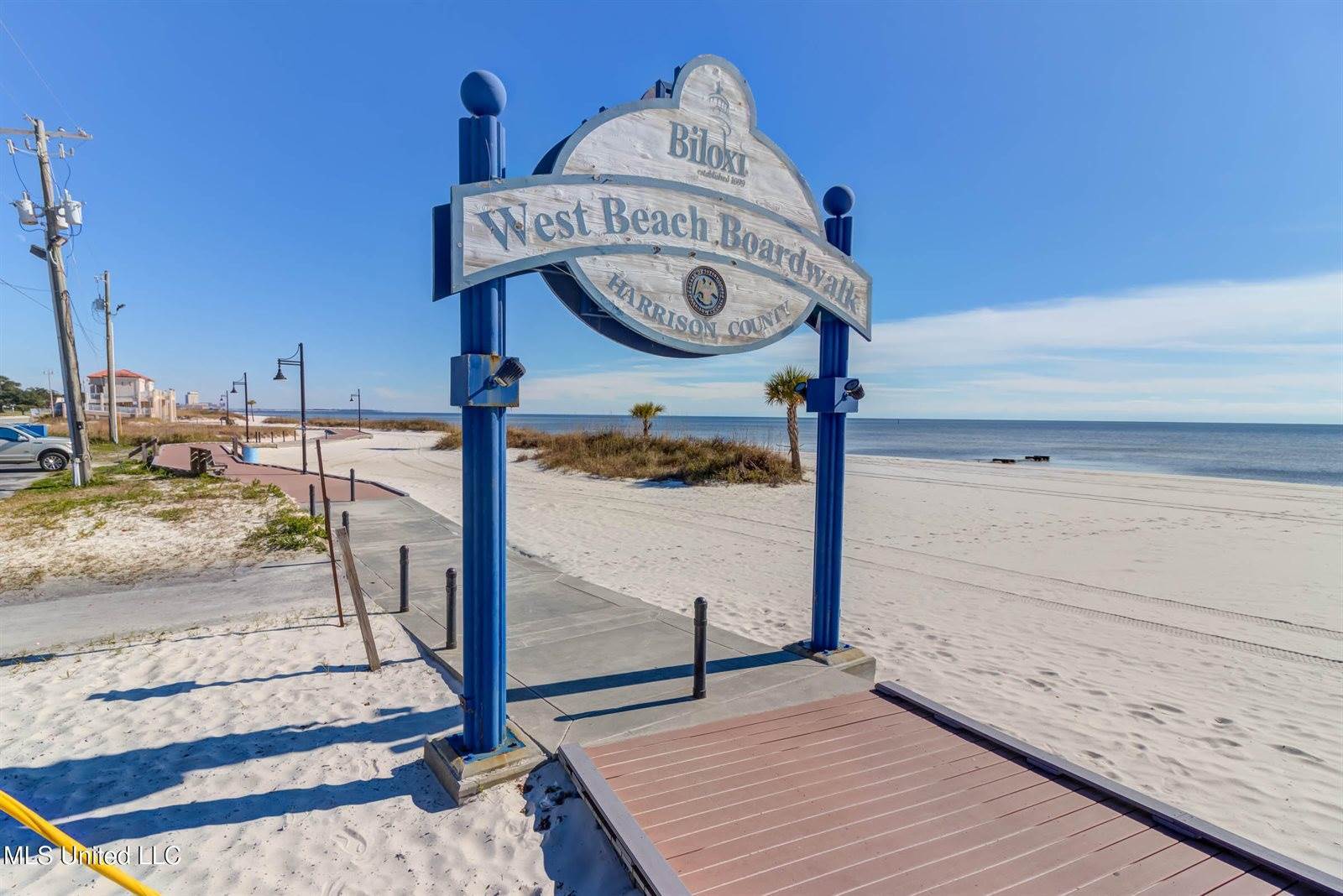 1664 Beach Boulevard, #155, Biloxi, MS 39531