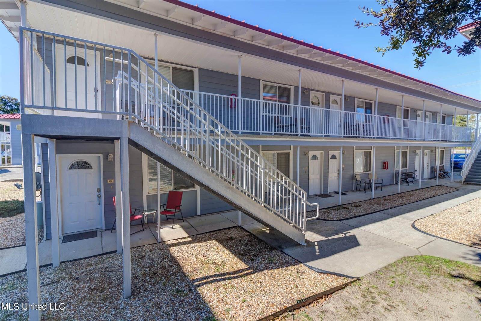 1664 Beach Boulevard, #155, Biloxi, MS 39531