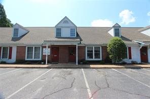 2898 Gwmh, Hayes, VA 23072