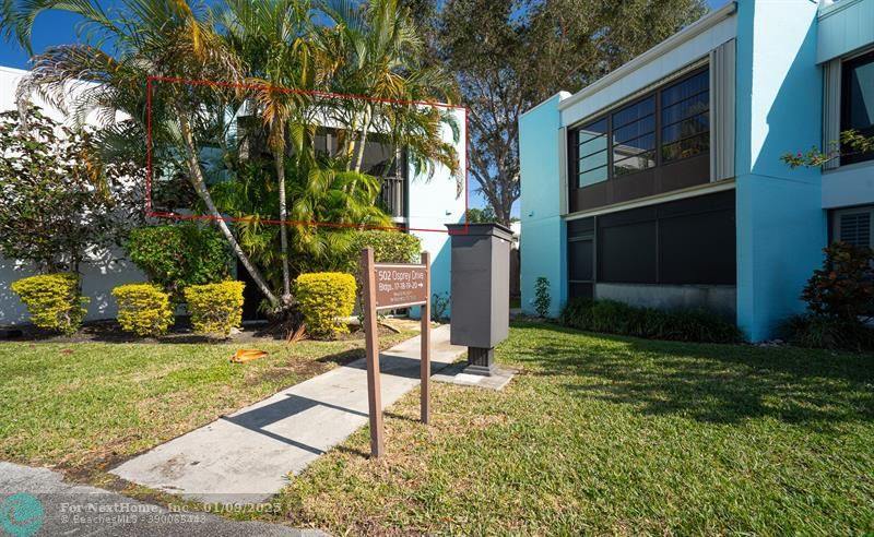 502 Osprey Dr 17C, Delray Beach, FL 33444