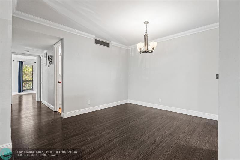 502 Osprey Dr 17C, Delray Beach, FL 33444