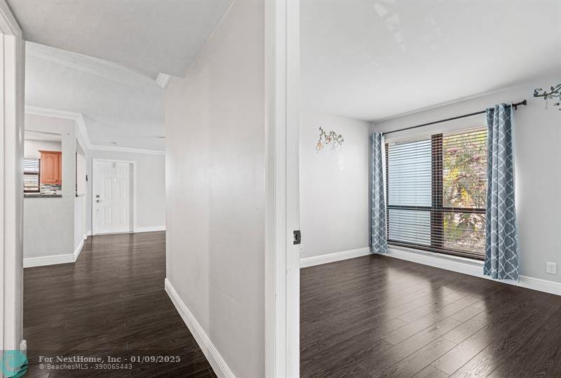 502 Osprey Dr 17C, Delray Beach, FL 33444