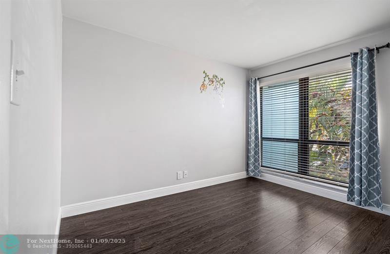 502 Osprey Dr 17C, Delray Beach, FL 33444