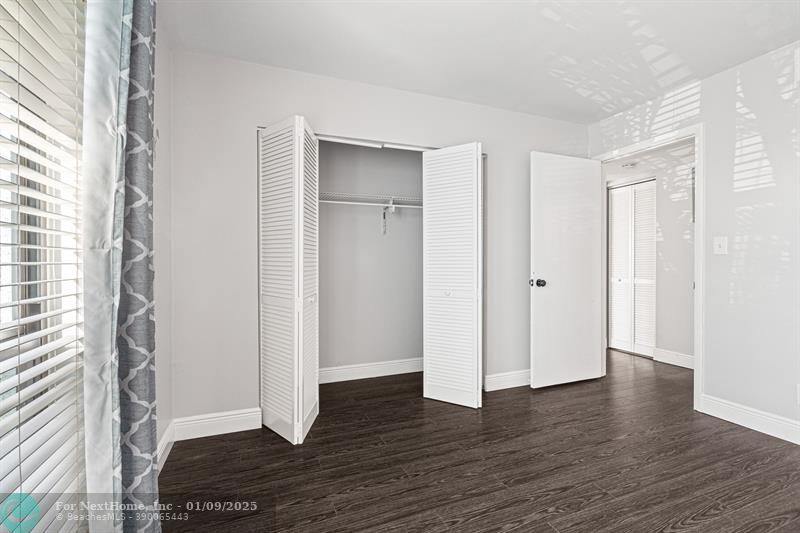 502 Osprey Dr 17C, Delray Beach, FL 33444