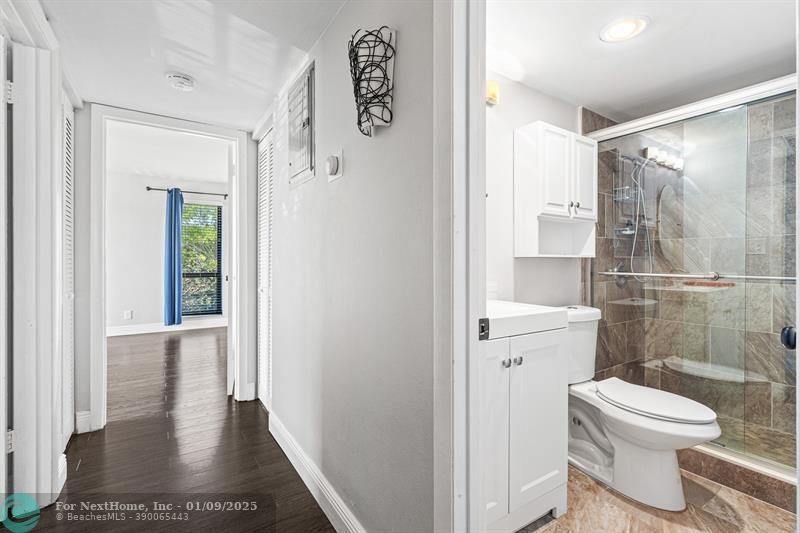 502 Osprey Dr 17C, Delray Beach, FL 33444