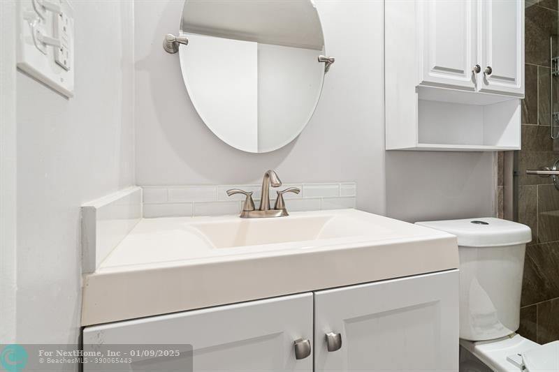 502 Osprey Dr 17C, Delray Beach, FL 33444