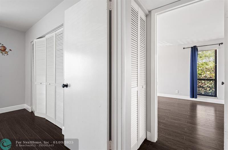 502 Osprey Dr 17C, Delray Beach, FL 33444