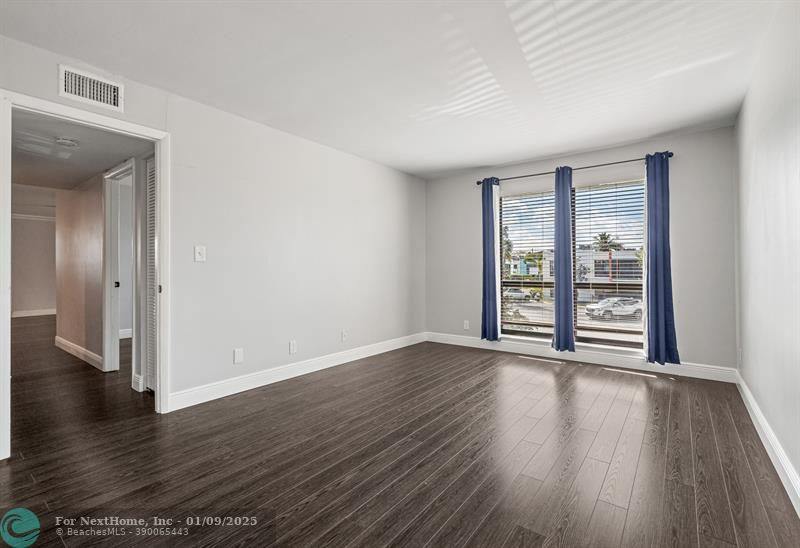 502 Osprey Dr 17C, Delray Beach, FL 33444