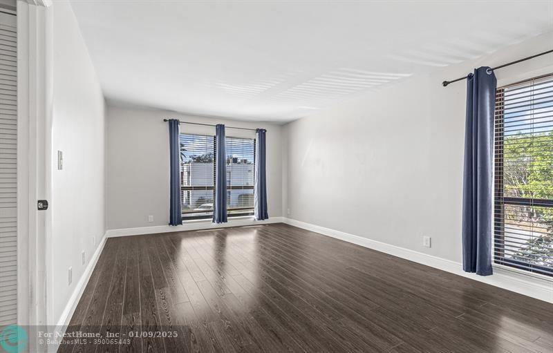 502 Osprey Dr 17C, Delray Beach, FL 33444