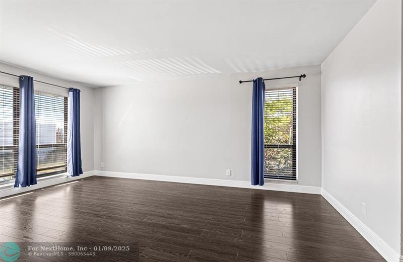 502 Osprey Dr 17C, Delray Beach, FL 33444