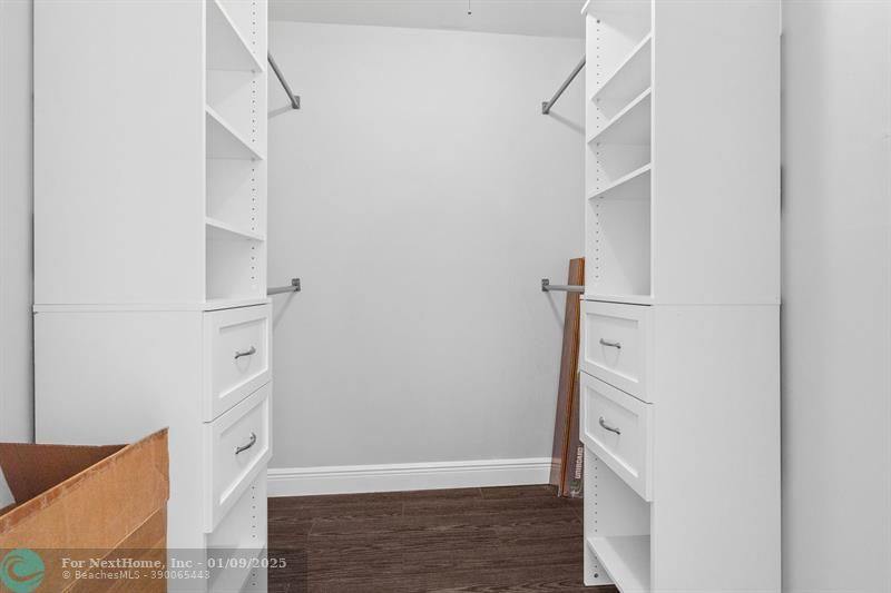 502 Osprey Dr 17C, Delray Beach, FL 33444