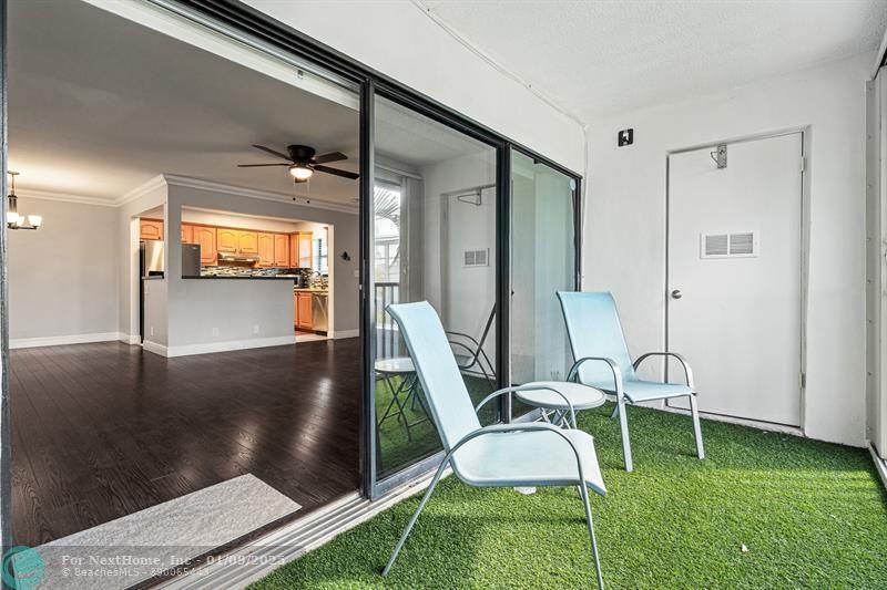 502 Osprey Dr 17C, Delray Beach, FL 33444