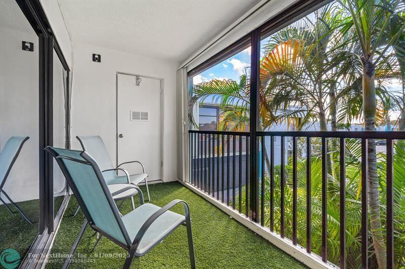 502 Osprey Dr 17C, Delray Beach, FL 33444